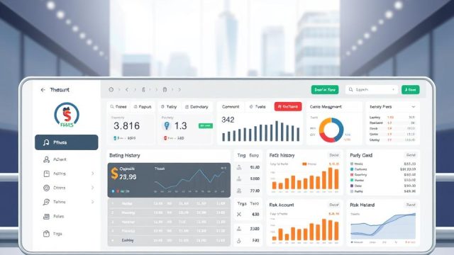 Tips Atur Modal di Sportbook UMBET